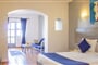 Hotel-Protels-Beach-Club-Spa-Resorti-11