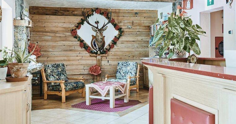 Eira 2000, Livigno Trepalle (1)