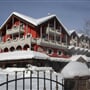 Hotel La Bussola ***S - Andalo