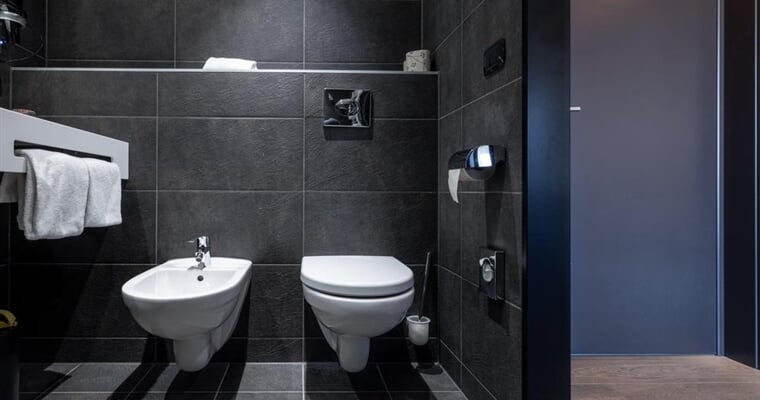 Hotel Montivas Lodge, Livigno (1)