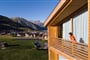 Hotel Montivas Lodge, Livigno (12)