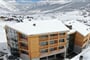 Hotel Montivas Lodge, Livigno (5)