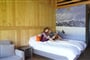 Hotel Montivas Lodge, Livigno (6)