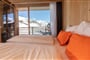 Hotel Montivas Lodge, Livigno (8)