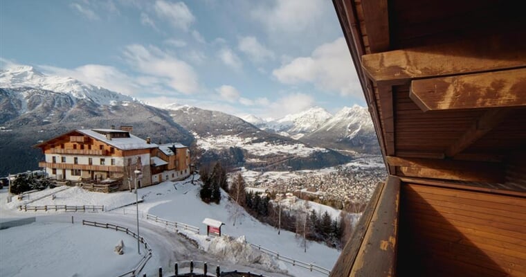 Vallechiara, Bormio (1)