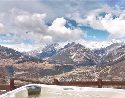Vallechiara, Bormio (13)