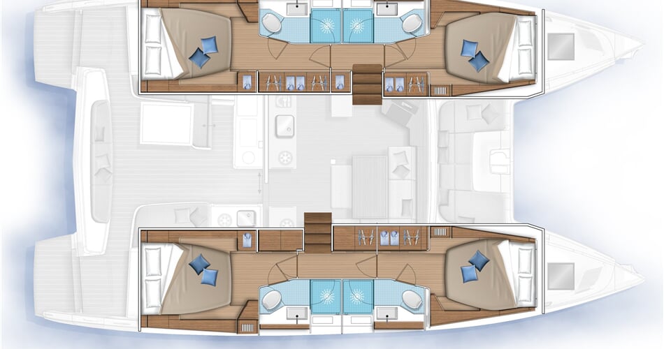 Plan image