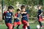 calcio