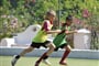 Attivita-Milan Camp (1)
