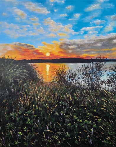 Rozkoš, Česká Skalice