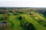 golf lazne bohdanec panorama