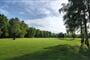 golf lazne bohdanec fw 