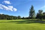 golf lazne bohdanec fw