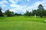 golf lazne bohdanec  