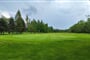 golf lazne bohdanec 
