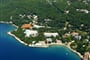 Primorka depandance - Omišalj (ostrov Krk) - 101 CK Zemek - Chorvatsko