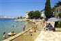 Primorka depandance - Omišalj (ostrov Krk) - 101 CK Zemek - Chorvatsko