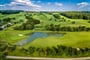 Golf Rakousko