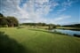 Reiters Golf and Country Club