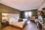 Reiters Supreme Hotel Ubytovani