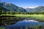 Golf Zell am See