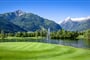 Golf Zell am See