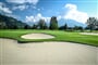 Zell am See Golf