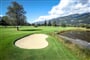 Zell am See Golf