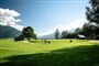 Golf Zell am See