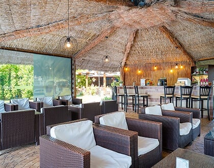Hotel-Condor-55