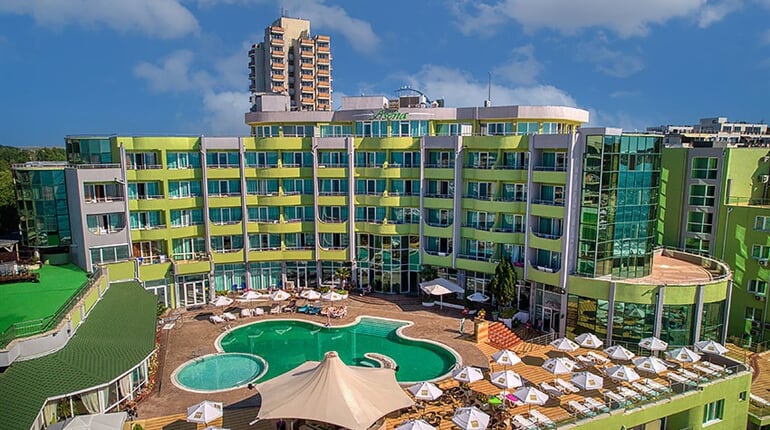 Hotel-Arsena-41