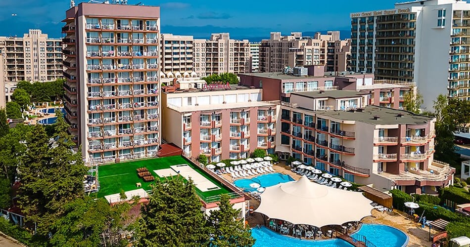 Hotel-Orel-1