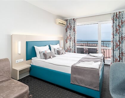Hotel-Orel-50