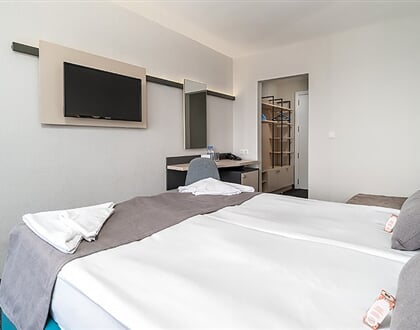 Hotel-Orel-51