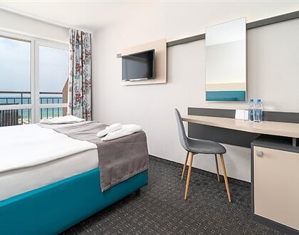 Hotel-Orel-52