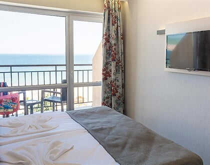 Hotel-Orel-54