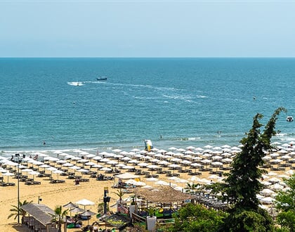 Hotel-Orel-53