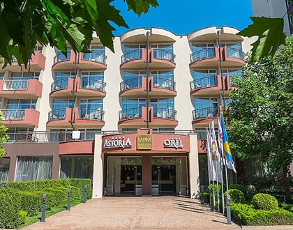 Hotel-Astoria-51