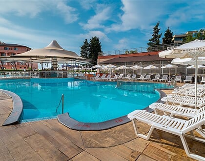 Hotel-Astoria-7