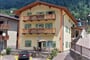 Casa Al Sole, Cogolo 2025 (1)