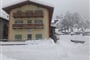 Casa Al Sole, Cogolo 2025 (2)