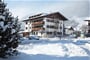 Foto - Saalbach-Hinterglemm-Leogang-F - Gasthof Post v Maishofenu ***