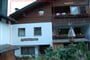 Apartmány Cristina, Corvara 24 (8)