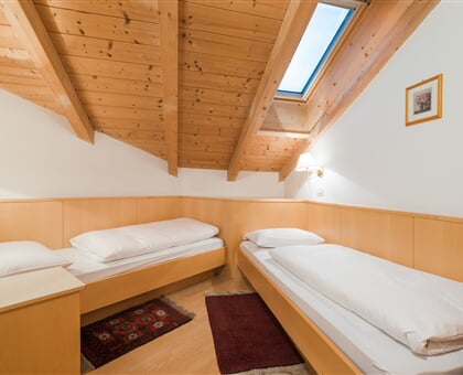 Chalet Pinis, Corvara 24 (14)