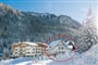 Chalet Pinis, Corvara 24 (4)