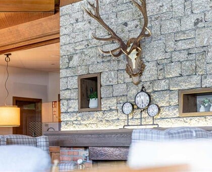 Hotel Ander, Brunico (15)