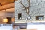 Hotel Ander, Brunico (15)