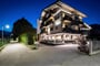 Hotel Ander, Brunico (17)