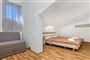 Cico apartmány - apartmán C 2/2+3 BP - Pokrivenik (ostrov Hvar) - 101 CK Zemek - Chorvatsko