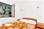 Cico apartmány - apartmán A 3/2+2 BM - Pokrivenik (ostrov Hvar) - 101 CK Zemek - Chorvatsko